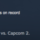 Illustration for article titled iDragon Ball FighterZ/i, As Told By Steam Reviewsem/em